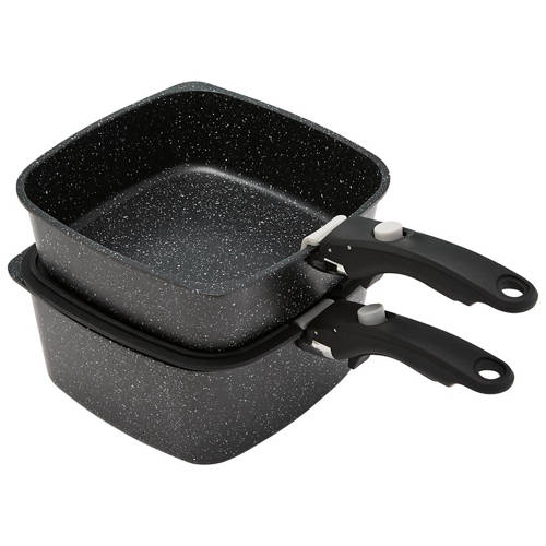 Front shot 1, Assorted Camping Accessories