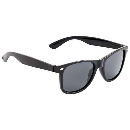 Front shot 2, Adult Sunglasses