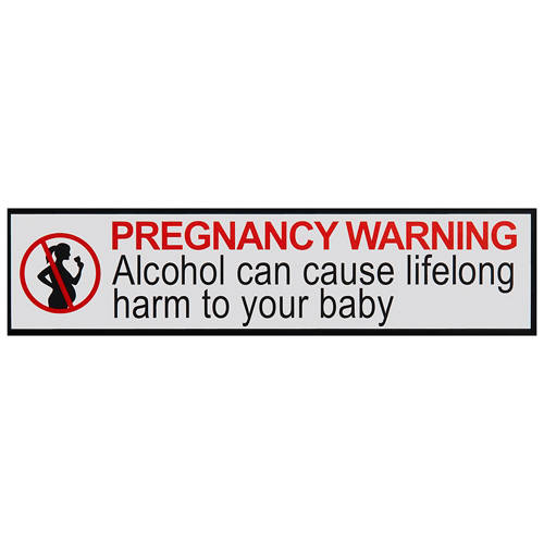 Nutrients 1, Salted Caramel Espresso Martini 4 Pack 110ml