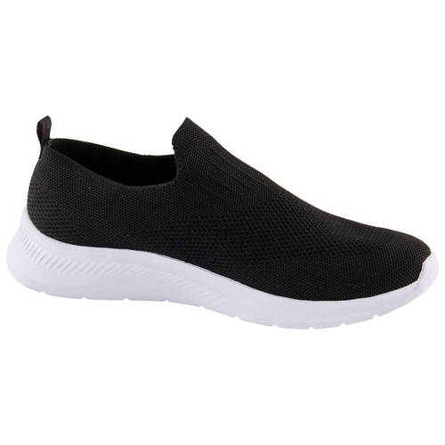 Front shot 2, Women's Casual Comfort Shoes