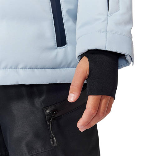  Product Image Front shot 04