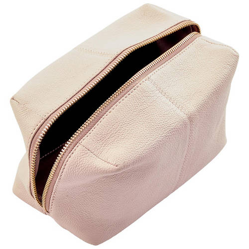  Product Image Front shot 02