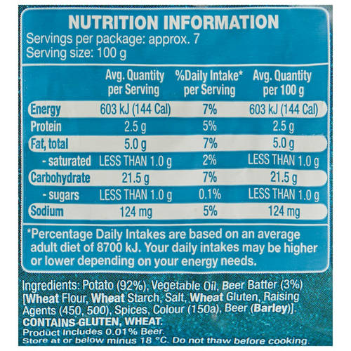  Product Image Nutrients 01
