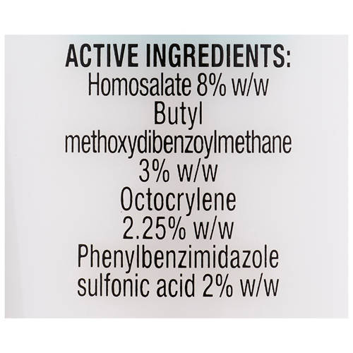  Product Image Ingredients 01