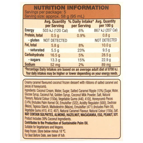  Product Image Nutrients 01