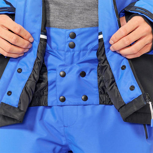  Product Image Front shot 04