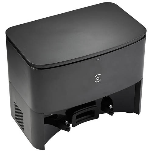  Product Image Front shot 03