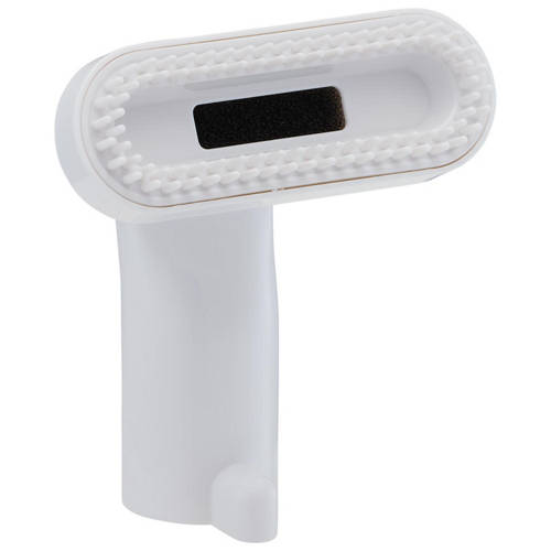 Front shot 2, Upholstery and Carpet Cleaner