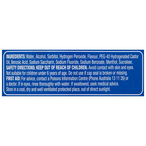  Product Image Ingredients 01