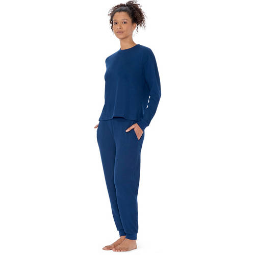  Product Image Front shot 02