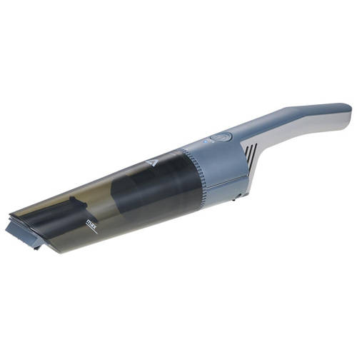 Front shot 2, Portable Vacuum Cleaner