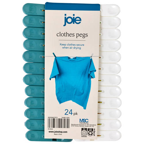 Front shot 2, Laundry Accessory Assortment
