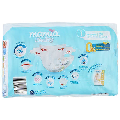  Product Image Front shot 03