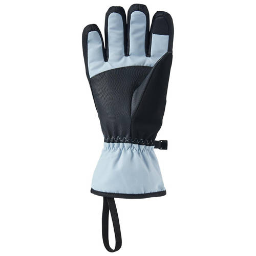  Product Image Front shot 02
