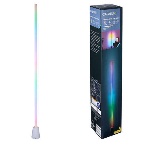 Group 1, Ambience Floor Lamp