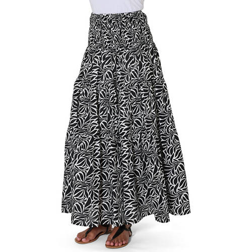 Front shot 1, Convertible Skirt