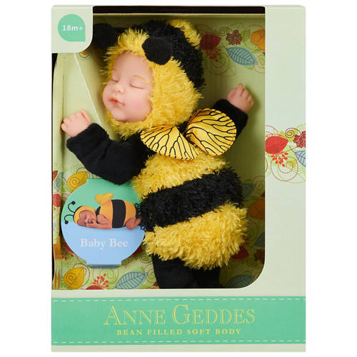 Front shot 1, Assorted Dolls