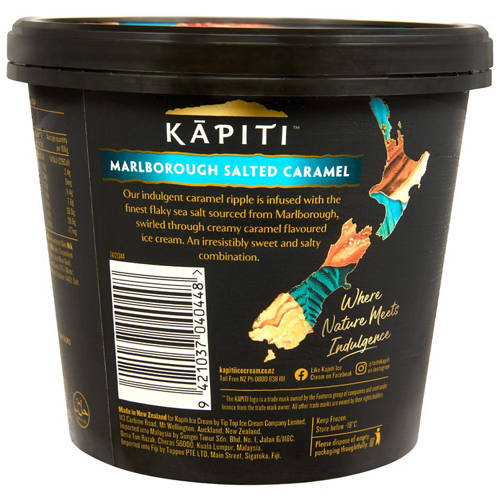  Product Image Front shot 03
