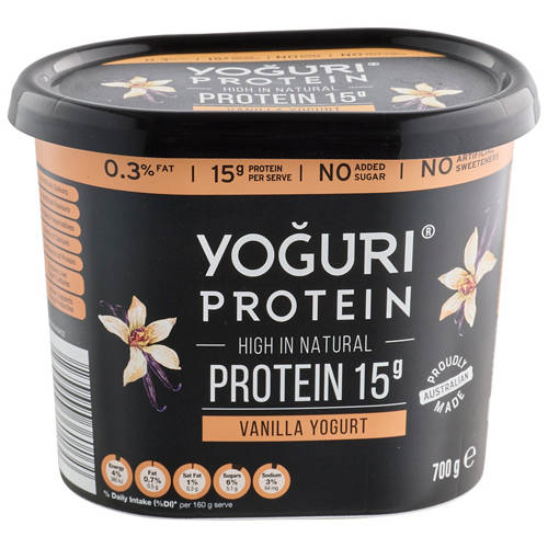 Product Image Front shot 02