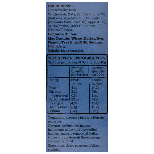 Product Image Nutrients 01