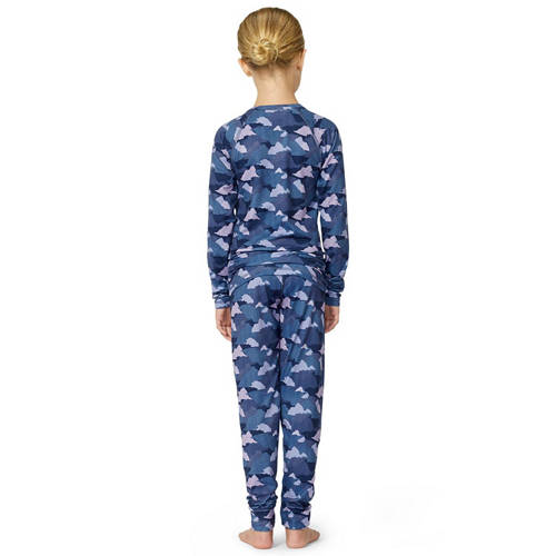  Product Image Front shot 02