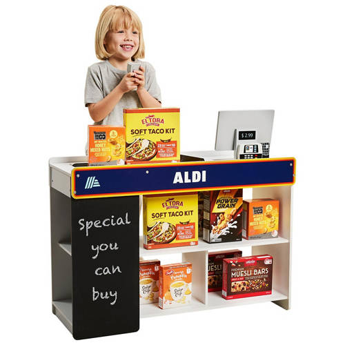  Product Image Front shot 02