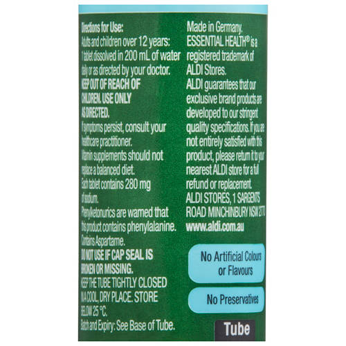  Product Image Ingredients 02