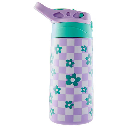  Product Image Front shot 02