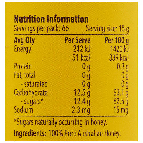  Product Image Ingredients 01