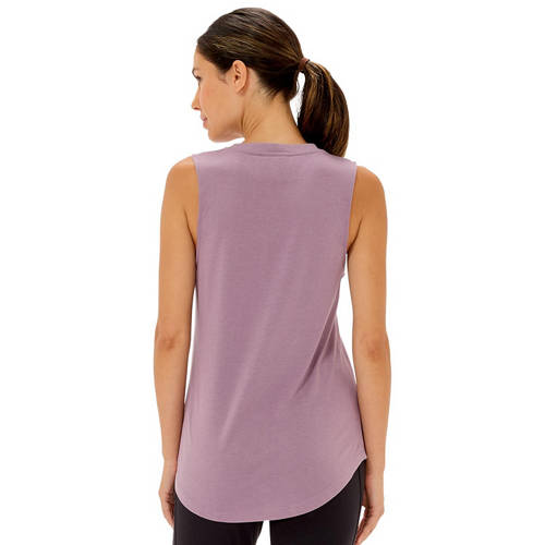 Front shot 2, Adult's Sports T-Shirt or Tank