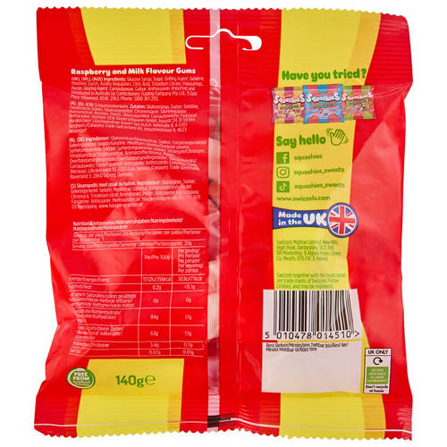  Product Image Front shot 02