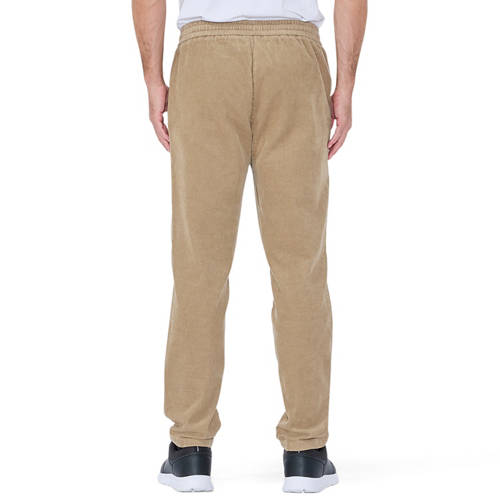  Product Image Front shot 03