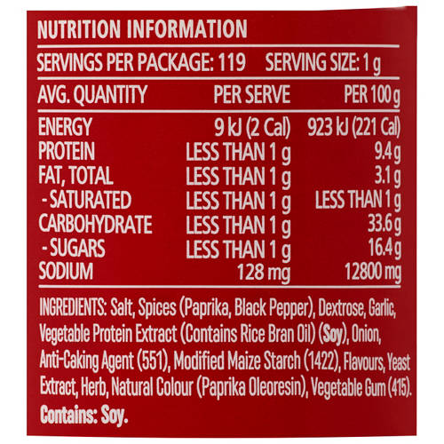  Product Image Nutrients 01