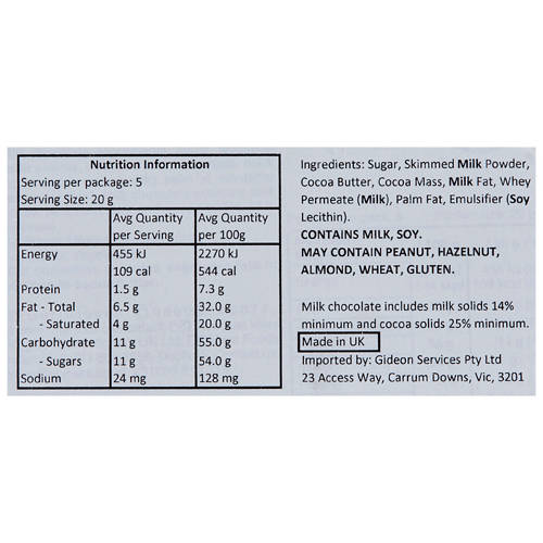  Product Image Nutrients 01