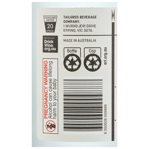  Product Image Ingredients 01
