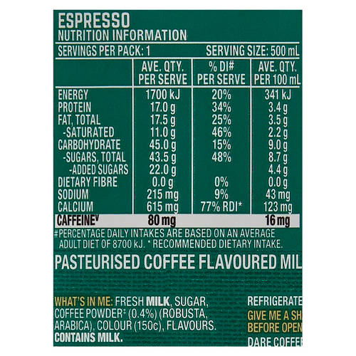  Product Image Nutrients 01