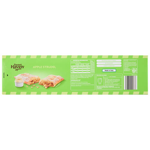  Product Image Front shot 03