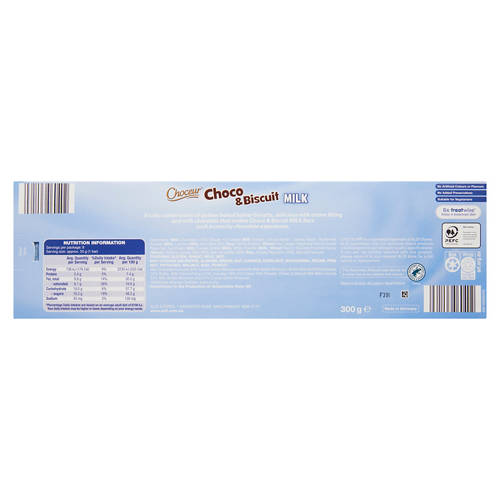  Product Image Front shot 02