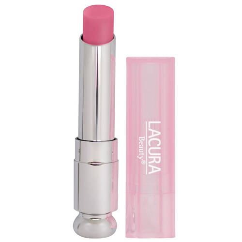Front shot 2, Ultra Glow Lip Balm 3.2g