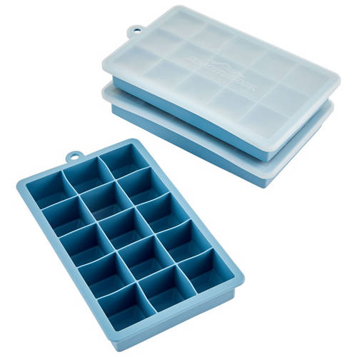 Front shot 4, Collapsible Accessories