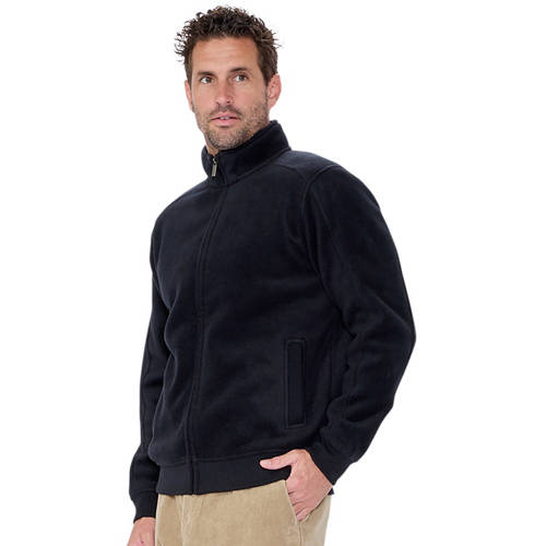  Product Image Front shot 02