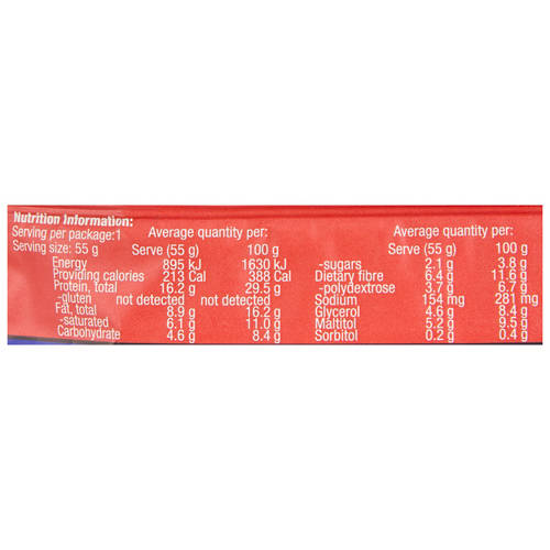  Product Image Nutrients 01