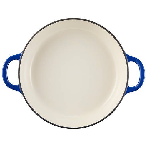  Product Image Front shot 02