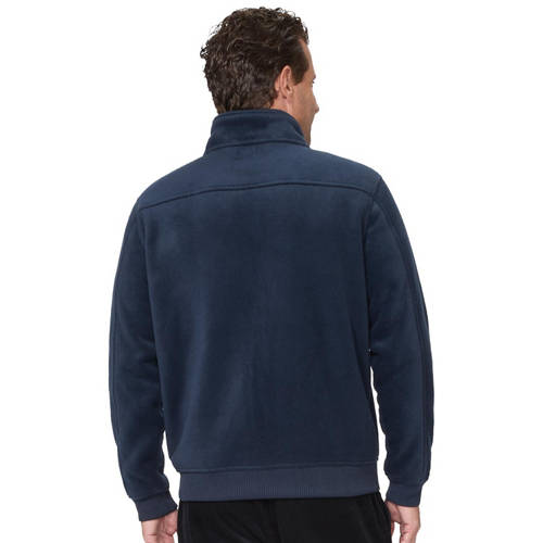  Product Image Front shot 03