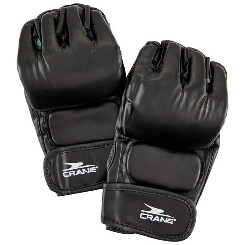 Front shot 4, Electric Punching Buddy