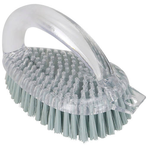 Assorted Dish Brushes