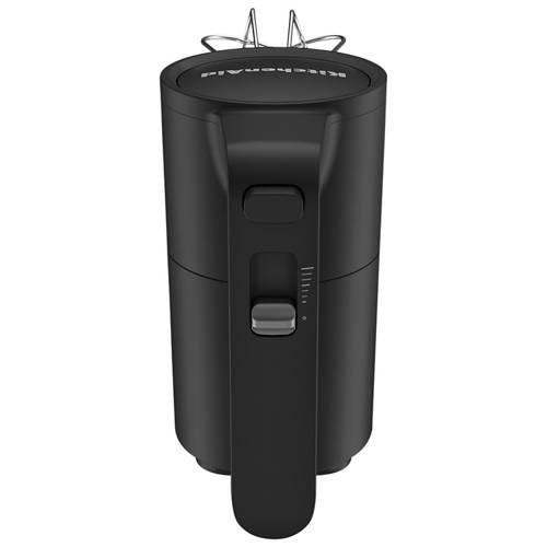 Front shot 4, Cordless Go Hand Mixer with Battery
