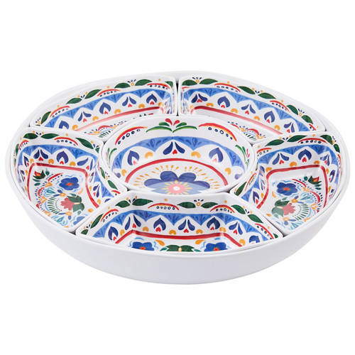 Front shot 2, Taco Bar or Taco Spinner