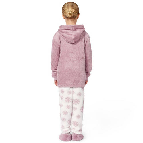  Product Image Front shot 02