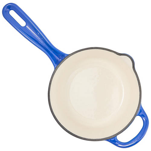  Product Image Front shot 02